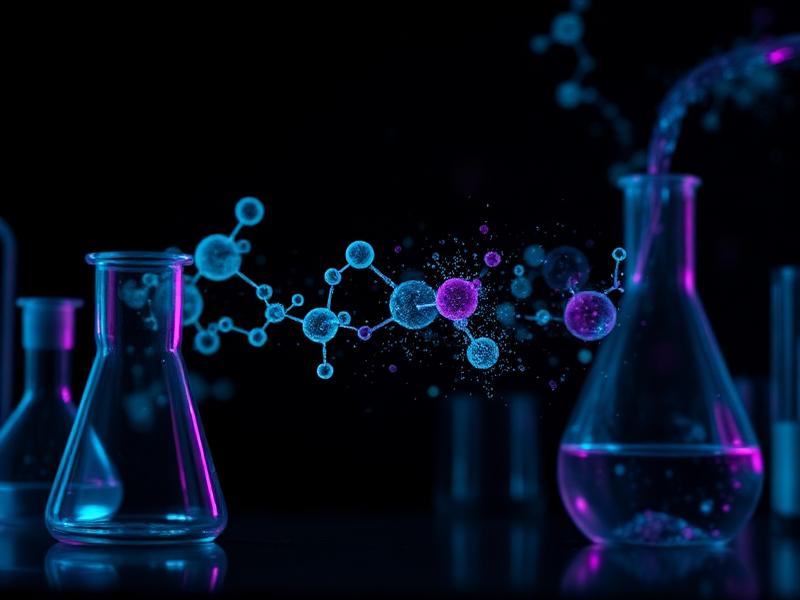 Reformulation overhead