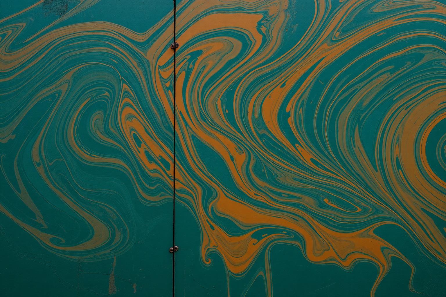 Paint innovation accelerated
